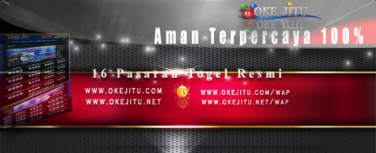 Situs Resmi Togel Online Versi Wap Menggunakan Handphone atau Hp,Aman dan Terpercaya 100% Terjamin.