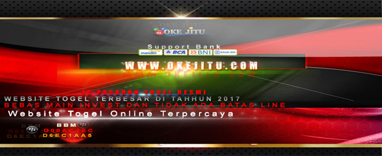 Situs Resmi Togel Online Versi Wap Menggunakan Handphone atau Hp,Aman dan Terpercaya 100% Terjamin.