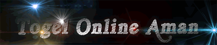 Situs Resmi Togel Online Versi Wap Menggunakan Handphone atau Hp,Aman dan Terpercaya 100% Terjamin.